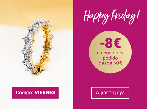 ES_Happy_Friday