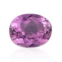 Piedra preciosa con Cuncita de Patroke