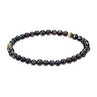 Brazalete con Nácar