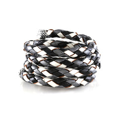 Brazalete (Desert Chic)