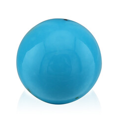 Turquesa 1,36 ct