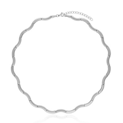 Collar (Juwelo Style)