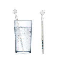Accesorios para Wellness con Malaquita (Lapis Vitalis)
