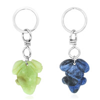 Accesorio con Serpentina