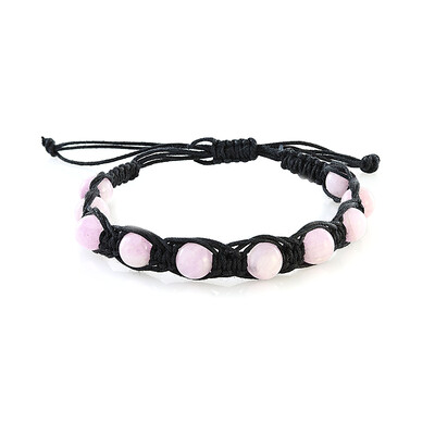 Brazalete con Cuncita
