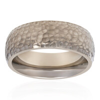 Anillo (Juwelo Style)