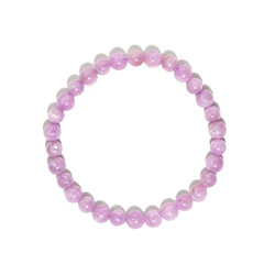 Brazalete con Cuncita
