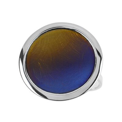 Anillo (MONOSONO COLLECTION)