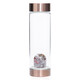Accesorios para Wellness con Piedra preciosa (VitaJuwel)