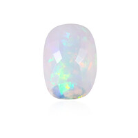Piedra preciosa con Ópalo de Welo 2,648 ct