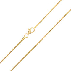Collar en plata