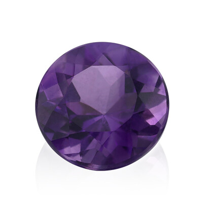 Amatista de Uruguay 3,613 ct