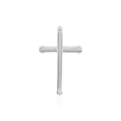 Colgante en plata