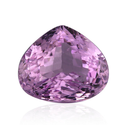 Piedra preciosa con Cuncita de Patroke