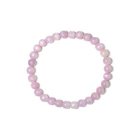 Brazalete con Cuncita