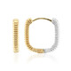 Pendientes en plata