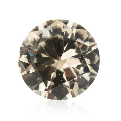 Zultanita 0,81 ct