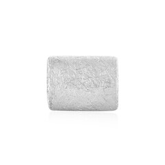 Colgante en plata