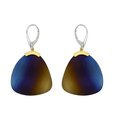 Pendientes (dagen)