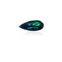 Ópalo de Mezezo 1,127 ct
