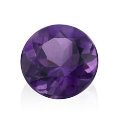 Amatista de Uruguay 3,613 ct