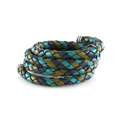 Brazalete (Desert Chic)
