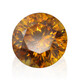 Esfalerita 1,89 ct
