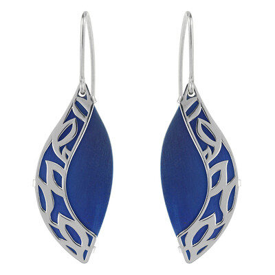 Pendientes (dagen)