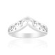 Anillo en plata (Pallanova)
