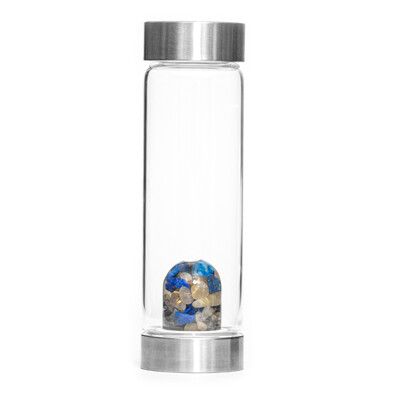 Accesorios para Wellness con Piedra preciosa (VitaJuwel)
