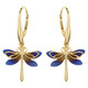 Pendientes (dagen)