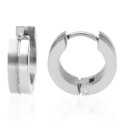 Pendientes (Juwelo Style)