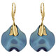 Pendientes (dagen)