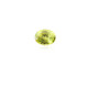 Esfena 1,71 ct