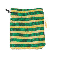 Estuche para joyas