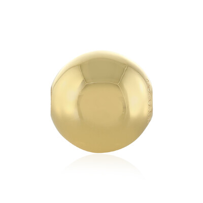 Colgante en plata (MONOSONO COLLECTION)