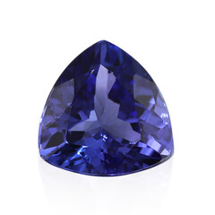 Tanzanita AAA 1,03 ct