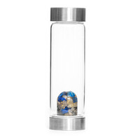 Accesorios para Wellness con Piedra preciosa (VitaJuwel)