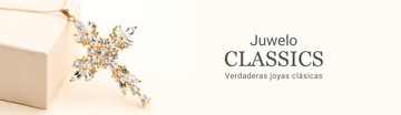 Juwelo Classics