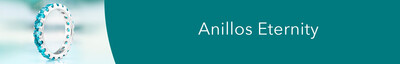 Anillos Eternity