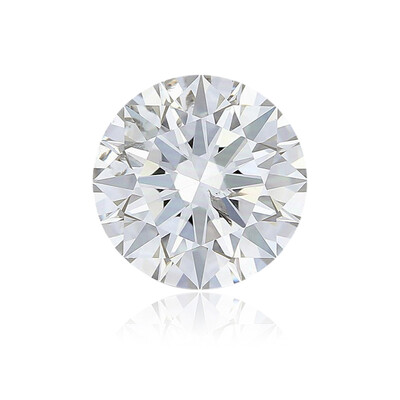 Piedra preciosa con Diamante VS1 (H)