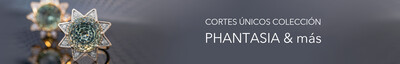 Phantasia
