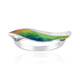 Anillo en plata (MONOSONO COLLECTION)