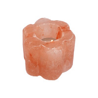 Accesorio (Lapis Vitalis)