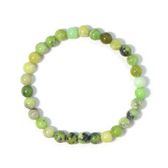 Brazalete con Serpentina