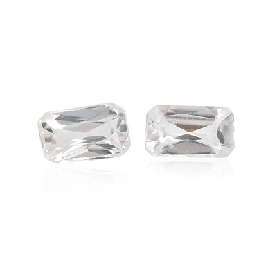 Piedra preciosa con Zircón
