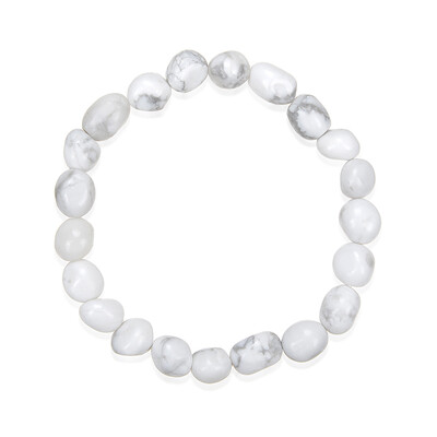 Brazalete con Magnesita