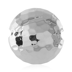 Colgante en plata