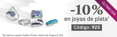 ES_joyas_plata_10%