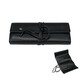 Estuche para joyas